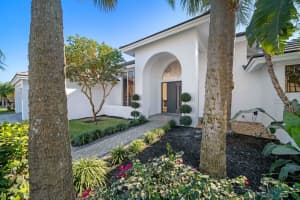 10642  Stonebridge Boulevard Boca Raton, FL 33498 Sold 04/03/23