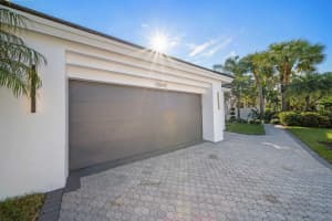 10642  Stonebridge Boulevard Boca Raton, FL 33498 Sold 04/03/23