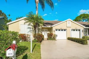 3519 Westminster Drive, Greenacres, Fl 33463 Green Acres, FL 33463 Sold 02/23/23