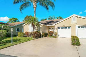 3519 Westminster Drive Green Acres, FL 33463 Sold 02/23/23