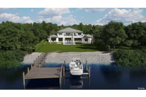 18826 Loxahatchee River Road, Jupiter, Florida 33458