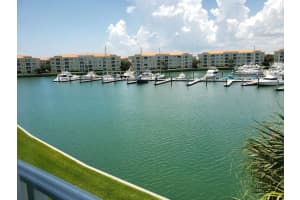 10 Harbour Isle Drive E 303 Hutchinson Island, FL 34949 Sold 05/16/23