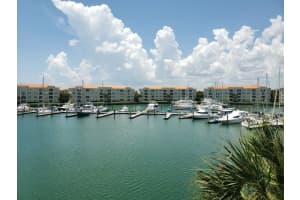 10 Harbour Isle Drive E 303 Hutchinson Island, FL 34949 Sold 05/16/23