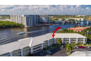 5530 N Ocean Blvd 310 o, Ocean Ridge, FL 33435, Sold 02/22/23
