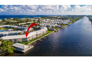 5530 N Ocean Blvd 310 o, Ocean Ridge, FL 33435, Sold 02/22/23