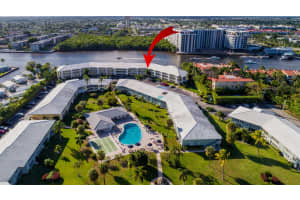 5530 N Ocean Blvd 310 o, Ocean Ridge, FL 33435, Sold 02/22/23