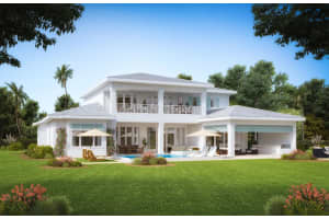 201 Echo Drive Jupiter, FL 33458 Sold 05/17/23
