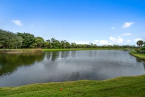 201 Echo Drive Jupiter, FL 33458 Sold 05/17/23