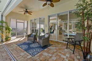 146 Lost Bridge Drive, Palm Beach Gardens, Fl 33410 Palm Beach Gardens, FL 33410 Sold 02/28/23