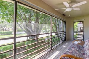 6314 Longboat Ln W, Boca Raton, FL 33433, Sold 04/14/23