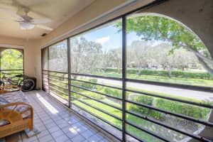 6314 Longboat Ln W, Boca Raton, FL 33433, Sold 04/14/23