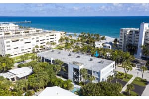 445 Se 21st Avenue 302, Deerfield Beach, Fl 33441 Deerfield Beach, FL 33441 Sold 04/04/23