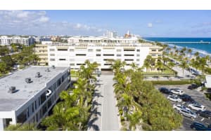 445 Se 21st Avenue 302, Deerfield Beach, Fl 33441 Deerfield Beach, FL 33441 Sold 04/04/23