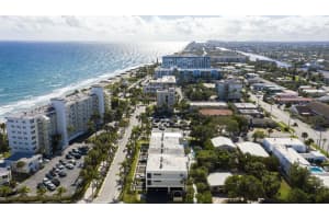 445 Se 21st Avenue 302, Deerfield Beach, Fl 33441 Deerfield Beach, FL 33441 Sold 04/04/23