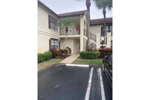 3281  Perimeter Drive, Greenacres, FL 33467 Sold 07/24/23