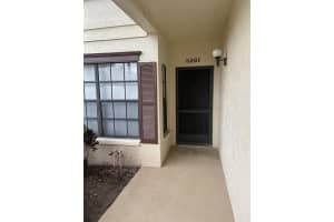 3281  Perimeter Drive, Greenacres, FL 33467 Sold 07/24/23