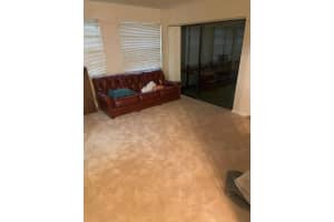 3281  Perimeter Drive, Greenacres, FL 33467 Sold 07/24/23