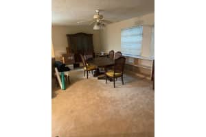 3281  Perimeter Drive, Greenacres, FL 33467 Sold 07/24/23