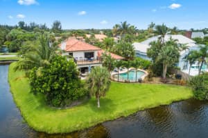 129  Olympus Way, Jupiter, FL 33477 Sold 09/07/23