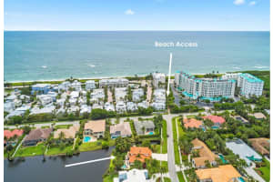 129  Olympus Way, Jupiter, FL 33477 Sold 09/07/23