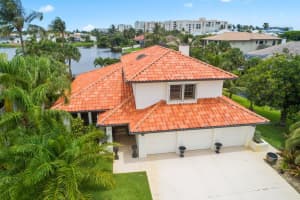 129  Olympus Way, Jupiter, FL 33477 Sold 09/07/23