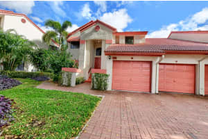 7681 Lexington Club Blvd, Delray Beach, FL 33446, Sold 03/09/23
