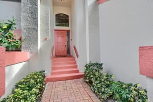 7681 Lexington Club Blvd, Delray Beach, FL 33446, Sold 03/09/23