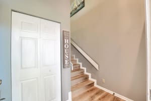 7681 Lexington Club Blvd, Delray Beach, FL 33446, Sold 03/09/23