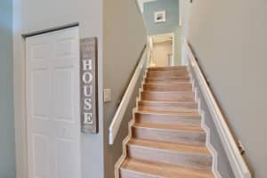 7681 Lexington Club Blvd, Delray Beach, FL 33446, Sold 03/09/23