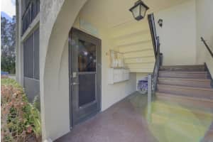 5949 La Pinata Boulevard A-1 Green Acres, FL 33463 Sold 03/31/23