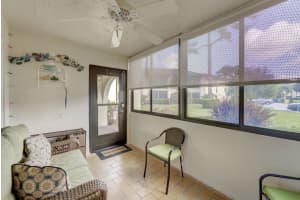 5949 La Pinata Boulevard A-1 Green Acres, FL 33463 Sold 03/31/23