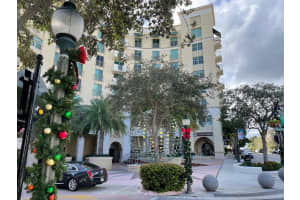 610 Clematis Street 211 West Palm Beach, FL 33401 Sold 02/17/23