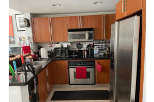 610 Clematis Street 211 West Palm Beach, FL 33401 Sold 02/17/23
