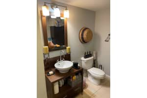 610 Clematis Street 211, West Palm Beach, Fl 33401 West Palm Beach, FL 33401 Sold 02/17/23