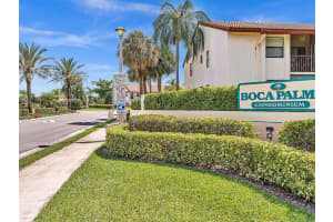22016 Palms Way 204, Boca Raton, Fl 33433 Boca Raton, FL 33433 Sold 04/04/23
