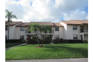 22016  Palms Way   204 Boca Raton, FL 33433 Sold 04/04/23