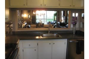 22016  Palms Way   204 Boca Raton, FL 33433 Sold 04/04/23