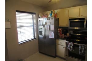 22016  Palms Way   204 Boca Raton, FL 33433 Sold 04/04/23