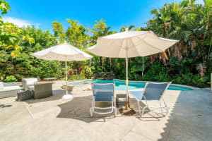 904 E Boca Raton Road Boca Raton, FL 33432 Sold 03/20/23