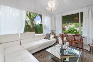 904 E Boca Raton Road Boca Raton, FL 33432 Sold 03/20/23