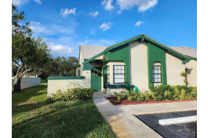 791 Sw Claudia Avenue Sw Port Saint Lucie, FL 34953 Sold 02/09/23