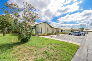 791 Sw Claudia Avenue Sw Port Saint Lucie, FL 34953 Sold 02/09/23