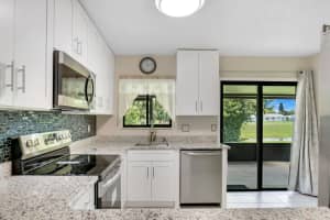 791 Sw Claudia Avenue Sw, Port St. Lucie, Fl 34953 Port Saint Lucie, FL 34953 Sold 02/09/23