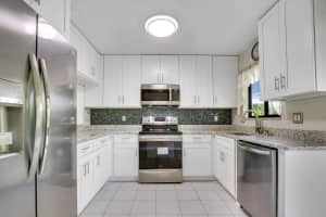 791 Sw Claudia Avenue Sw Port Saint Lucie, FL 34953 Sold 02/09/23