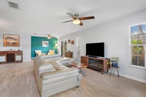 10123 Boynton Place Circle, Boynton Beach, Fl 33437 Boynton Beach, FL 33437 Sold 01/25/23