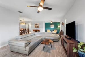10123  Boynton Place Circle Boynton Beach, FL 33437 Sold 01/25/23