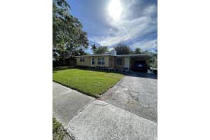 150 Ne 21st Street Boca Raton, FL 33431 Sold 02/15/23