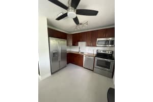 150 Ne 21st Street Boca Raton, FL 33431 Sold 02/15/23