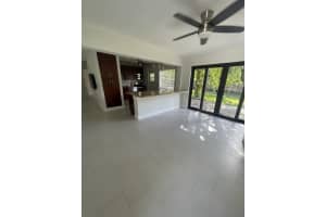 150 Ne 21st Street Boca Raton, FL 33431 Sold 02/15/23