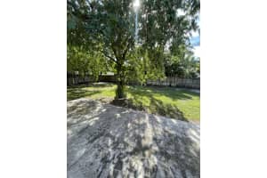 150 Ne 21st Street Boca Raton, FL 33431 Sold 02/15/23